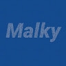 Malky Feig