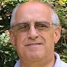 Larry Gianneschi III