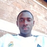 Dennis Mutinda