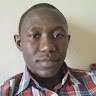 Umar Modu Maina