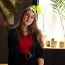 Вікторія Борис