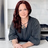 Dorota Lason