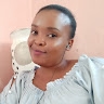 tione malunga