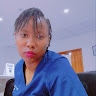 cindy mwaniki