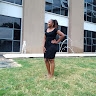 Kambua Mutua