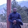 Sampson Chimdinma