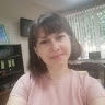 Марина Корольова