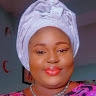 Akinyode Stella