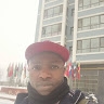 Efehi Nehikhare