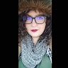 Kea A