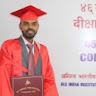 Pankaj Kumar