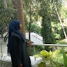 Fatma Suleiman