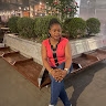 Matilda Kwofie