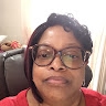 gwendolyn richardson