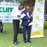 Otieno Brian