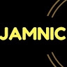 Jamnic Madunda