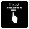 ABDULLAHI BM
