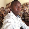 Simon Ng'ang'a