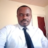 Japhet Yeboah