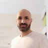 Fabien CHEKLI