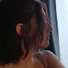 clara rouiller