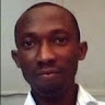 Odo Jude Chibuzor