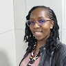 Joan Wanja