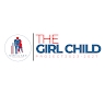 Girl Child Program  