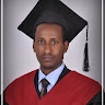 Zinabu Molla