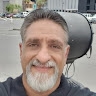 RICHARD DELL'ACQUA