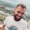 Gregor Verbošt