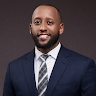 Muhizi Daniel