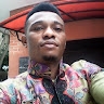Elvis Ezekiel Ogbeda