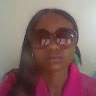 Virginia Kamau