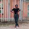 Anderu Gladys