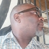Moise Masiyeh