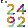 Equipe Cie 24.92