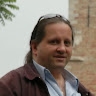 Olivier Frontière