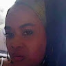 Iya Jide