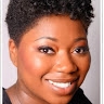 Folusho Peters