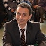 Pascal-François Ducloux