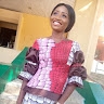 benjamin hauwa wandi