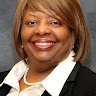 Frances Jackson