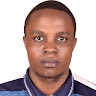 Keneth Kaggwe