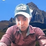 josh wafula