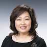 Joanne Kim