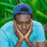 Ryan Ben Chingono