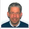 Brian Russell