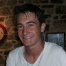 fabien kergoat