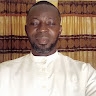 Abubakari Dauda